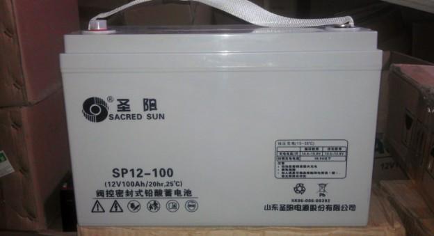 圣陽66666666666666.jpg